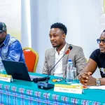 promethee-revolution-lance-le-premier-prix-a-salfo-du-meilleur-chanteur-zouglou-1-million-f-cfa-et-la-production-d-une-oeuvre-musicale-en-jeu