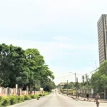 apres-la-chaude-journee-du-jeudi-la-cote-d-ivoire-compte-ses-morts-et-ses-blesses