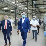 transformation-des-produits-agricoles-locaux-des-investissements-en-vue-pour-viabiliser-la-zone-industrielle-de-bonoua