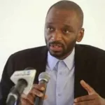 angola-le-fils-du-president-jose-edouardo-dos-san-condamne-a-5-ans-de-prison-ce-jour