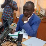 election-a-la-fif-respectueux-des-textes-sam-etiasse-n-a-rien-fait-pour-le-respect-du-protocole-d-accord-transactionnel-regissant-l-africa-sports-d-abidjan