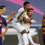 quart-de-finale-de-la-ligue-des-champions-le-bayern-humilie-8-2-le-barca