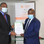 covid-19-cote-d-ivoire-70-des-fake-news-sont-diffusees-sur-les-reseaux-sociaux