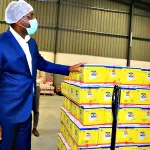 zone-industrielle-de-bonoua-les-operateurs-economiques-invites-a-investir-dans-la-transformation-des-produits-agricoles
