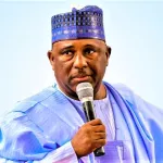 nigeria-abdul-samad-rabiu-le-grand-concurrent-d-aliko-dangote-affiche-ses-ambitions