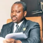 cote-d-ivoire-politique-soro-guillaume-prend-d-importantes-decisions