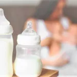 insolite-bodybuilder-ces-hommes-qui-boivent-du-lait-maternel-pour-prendre-du-muscle