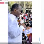 akossi-bendjo-au-president-ouattara-le-peuple-de-cote-d-ivoire-est-humilie