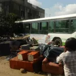 2-bus-de-la-sotra-saccages-et-incendies-ce-samedi-a-yopougon-par-des-manifestants-le-temoignage-effrayant-d-un-des-machinistes-rescapes