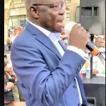 eric-kahe-notre-constitution-n-est-pas-a-violer