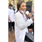 depuis-paris-affousiata-bamba-lamine-au-president-ouattara-nous-allons-liberer-notre-pays