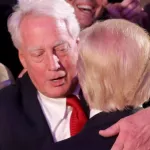 usa-robert-trump-le-frere-du-president-est-decede-a-71-ans