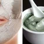 les-bienfaits-du-masque-d-argile