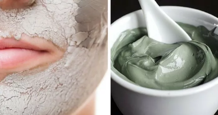 les-bienfaits-du-masque-d-argile