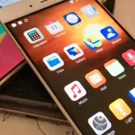 cybersecurite-une-faille-detectee-dans-le-bluetooth-expose-les-utilisateurs-d-android