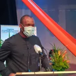 marche-de-l-opposition-mamadou-toure-sidi-toure-siandou-fofana-et-zoro-bi-epiphane-tirent-a-boulet-rouge-sur-bedie-et-gbagbo-de-grosses-sanctions-annoncees