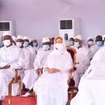 deces-d-amadou-gon-coulibaly-le-president-ouattara-a-pris-part-a-une-ceremonie-du-40e-jour-a-la-riviera