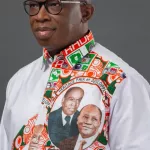 rhdp-la-deame-forme-les-de-le-gue-s-de-l-exte-rieur