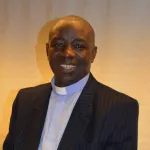 affaire-3e-mandat-pour-ouattara-un-pretre-catholique-crache-ses-verites-a-bedie-et-soro-vous-nous-avez-trahis