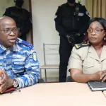 manifestations-contre-le-3eme-mandat-de-ouattara-le-gl-de-division-apalo-toure-debarque-a-daoukro-et-annonce-des-poursuites-contre-les-manipulateurs-et-leurs-complices