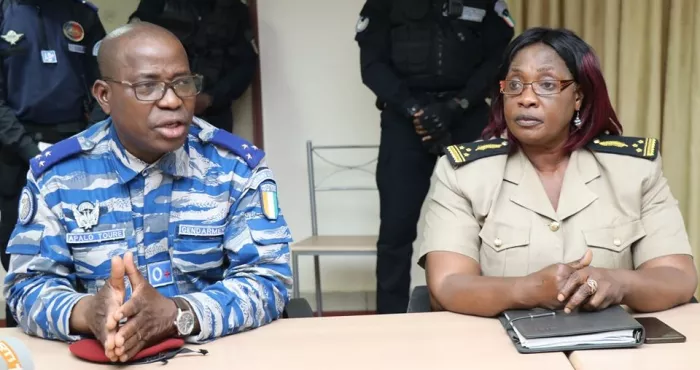 manifestations-contre-le-3eme-mandat-de-ouattara-le-gl-de-division-apalo-toure-debarque-a-daoukro-et-annonce-des-poursuites-contre-les-manipulateurs-et-leurs-complices