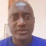 manifestations-contre-le-3eme-mandat-de-ouattara-a-gagnoa-le-maire-yssouf-diabate-demande-de-restituer-les-portables-derobes-sa-mise-en-garde-aux-manipulateurs