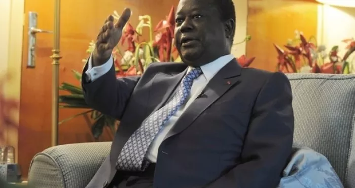 mort-de-manifestants-lors-de-la-marche-du-jeudi-bedie-et-georges-armand-ouegnin-tiennent-alassane-ouattara-pour-responsable-et-l-invitent-a-renoncer-au-3eme-mandat