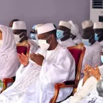obseques-du-premier-ministre-amadou-gon-coulibaly-le-president-alassane-ouattara-present-a-la-ceremonie-du-40e-jour-en-compagnie-de-plusieurs-personnalites