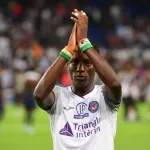 transfert-max-alain-gradel-signe-a-sivasspor-en-turquie
