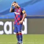 barca-lionel-messi-le-divorce-avec-son-club
