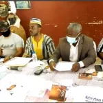 les-obseques-de-rose-marie-guiraud-s-ouvrent-ce-mercredi-a-abidjan-l-inhumation-prevue-le-vendredi-29-aout-au-cimetiere-de-williamsville