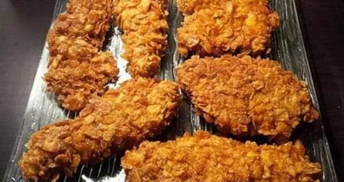 comment-avoir-de-jolis-poulets-bien-frits