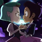 disney-met-en-scene-sa-premiere-heroine-bisexuelle-dans-la-serie-animee-luz-a-osville