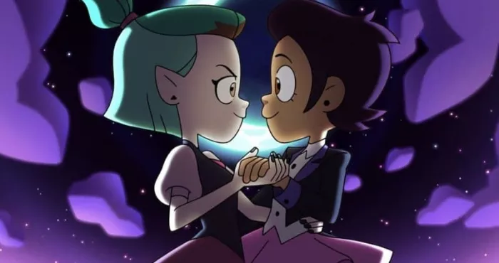 disney-met-en-scene-sa-premiere-heroine-bisexuelle-dans-la-serie-animee-luz-a-osville