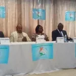 candidature-d-alassane-ouattara-et-manifestations-noba-brice-thomas-president-de-la-nouvelle-convergence-citoyenne-interpelle-hamed-bakayoko