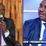apres-sa-recente-sortie-sur-un-plateau-tele-marius-konan-depute-pdci-rda-crache-ses-verites-a-kobenan-kouassi-adjoumani