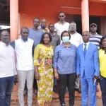 manifestations-sur-la-voie-publique-myss-belmonde-dogo-eteint-le-feu-a-gagnoa-les-jeunes-saluent-l-esprit-fair-play-de-la-secretaire-d-etat