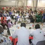 presidentielle-2020-le-rhdp-france-se-met-de-ja-en-selle