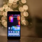 technologie-tous-les-smartphones-android-vont-aider-a-detecter-les-tremblements-de-terre