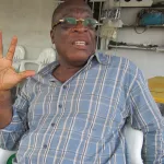 hommage-a-ble-lucien-acte-2-zinsou-n-a-pas-ete-mon-ennemi-les-gens-l-ont-monte-contre-moi