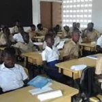 eleves-en-classe-de-6e-les-affectations-en-ligne-du-21-aout-au-5-septembre-2020