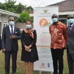 modernisation-de-l-etat-les-resultats-d-une-etude-livres