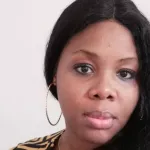 presidentielle-2020-sarah-tanou-coordinatrice-gps-de-boyo-crache-ses-verites-au-president-ouattara-le-rhdp-n-a-jamais-voulu-la-reconciliation-des-ivoiriens