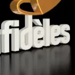 senegal-la-serie-infideles-cree-une-grosse-polemique