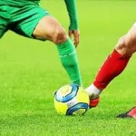 mercato-top-5-des-dossiers-a-suivre