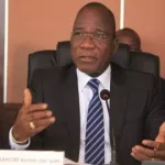 le-solde-de-la-balance-des-paiements-2018-ressorti-a-284-6-milliards-fcfa-l-enquete-2020-lancee