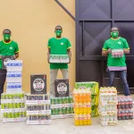 celebration-des-60-ans-de-l-independance-de-la-cote-d-ivoire-solibra-offre-600-packs-de-produits-aux-gagnants-du-jeu-internautes-trinque-a-la-cote-d-ivoire
