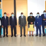 reduction-de-l-impact-de-la-covid-19-l-appui-financier-de-l-etat-se-chiffre-a-plus-de-53-milliards-fcfa