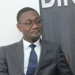 cote-d-ivoire-les-enjeux-de-la-mise-en-place-de-la-banque-de-donnees-des-prix-de-reference-bdpr