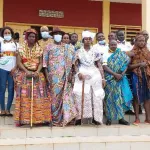 valorisation-de-la-culture-odjoukrou-le-village-de-nouvel-ousrou-tient-son-premier-festival